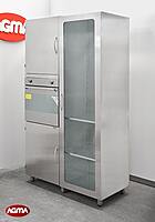 Altro inox 900