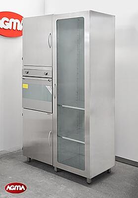 Altro inox 900