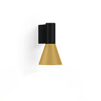 Odrey Wall Surf 1.3 PAR16