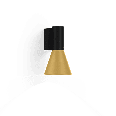 Odrey Wall Surf 1.3 PAR16 Odrey Wall Surf 1.3 PAR16