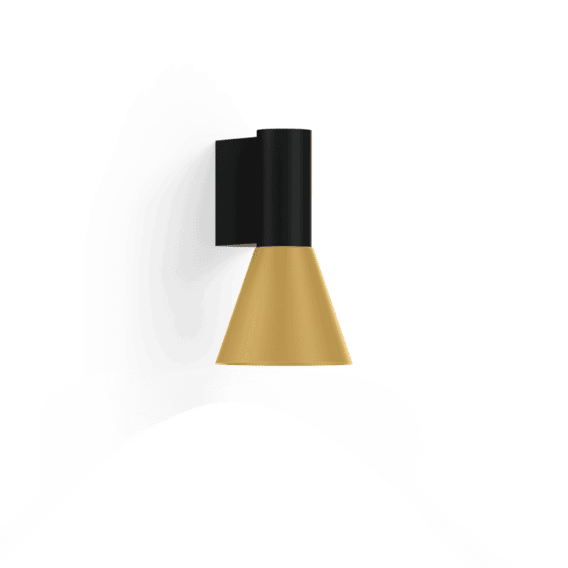 Odrey Wall Surf 1.3 PAR16