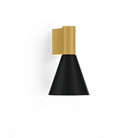 Odrey Wall Surf 1.4 PAR16 Odrey Wall Surf 1.4 PAR16