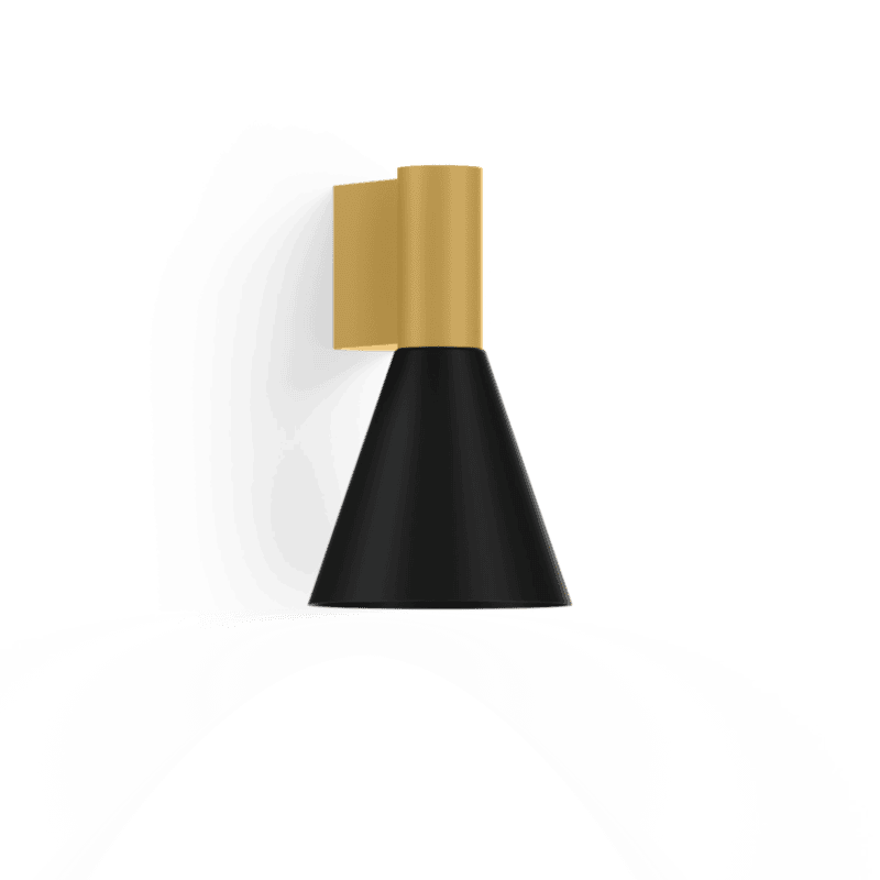 Odrey Wall Surf 1.4 PAR16 Odrey Wall Surf 1.4 PAR16