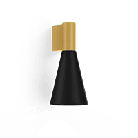 Odrey Wall Surf 1.5 PAR16