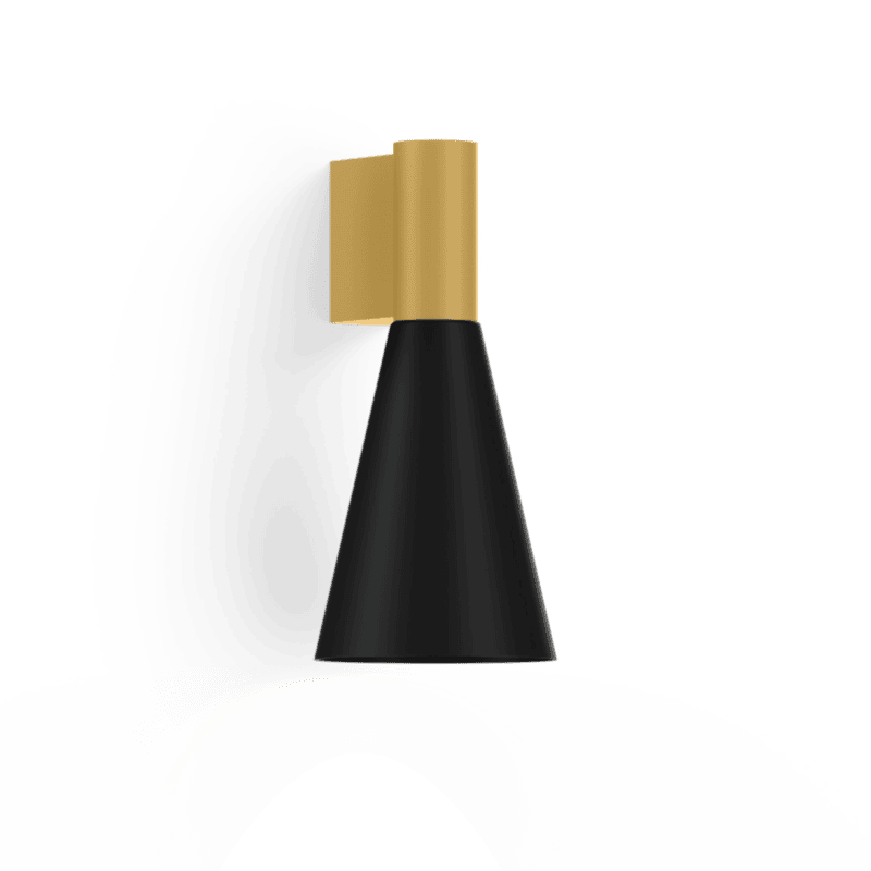 Odrey Wall Surf 1.5 PAR16