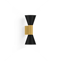 Odrey Wall Surf 2.3 PAR16