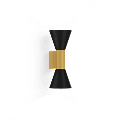 Odrey Wall Surf 2.3 PAR16 Odrey Wall Surf 2.3 PAR16