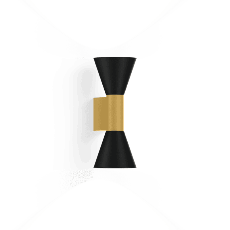 Odrey Wall Surf 2.3 PAR16