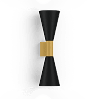 Odrey Wall Surf 2.5 PAR16