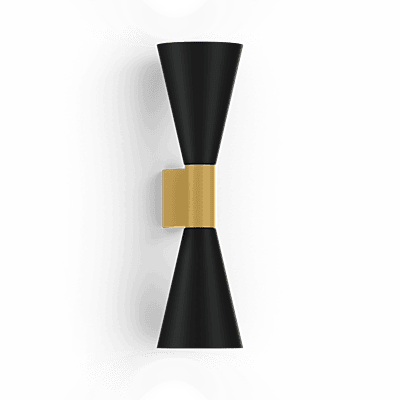 Odrey Wall Surf 2.5 PAR16 Odrey Wall Surf 2.5 PAR16