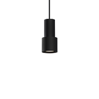 Odrey Suspended 1.1 PAR16