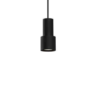 Odrey Suspended 1.1 PAR16