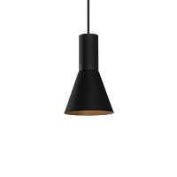 Odrey Suspended 1.3 PAR16