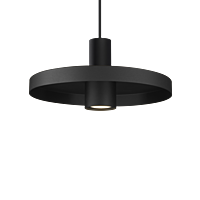 Odrey Suspended 1.2 PAR16