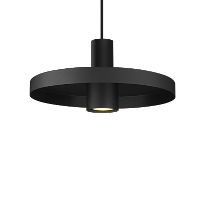 Odrey Suspended 1.2 PAR16