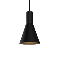 Odrey Suspended 1.4 PAR16