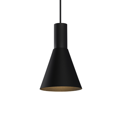 Odrey Suspended 1.4 PAR16