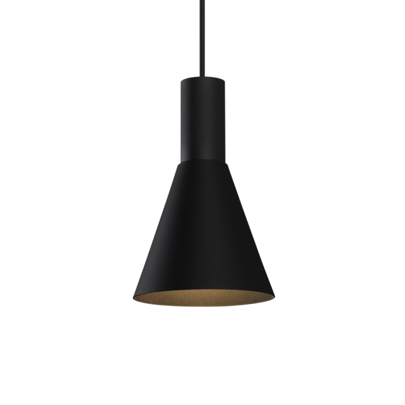 Odrey Suspended 1.4 PAR16