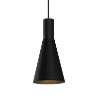 Odrey Suspended 1.5 PAR16