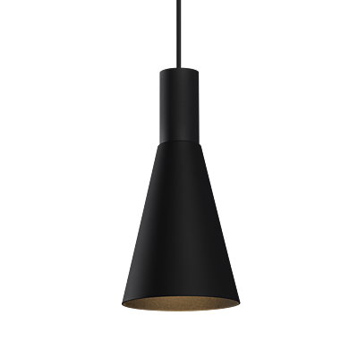 Odrey Suspended 1.5 PAR16