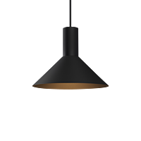 Odrey Suspended 1.6 PAR16