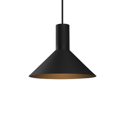 Odrey Suspended 1.6 PAR16