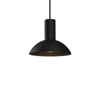 Odrey Suspended 1.7 PAR16 Odrey Suspended 1.7 PAR16