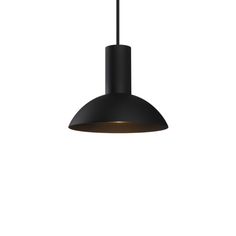 Odrey Suspended 1.7 PAR16 Odrey Suspended 1.7 PAR16