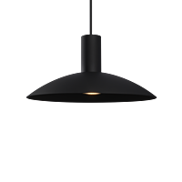 Odrey Suspended 1.8 PAR16