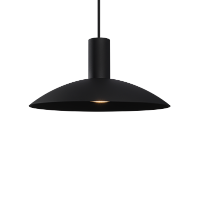 Odrey Suspended 1.8 PAR16