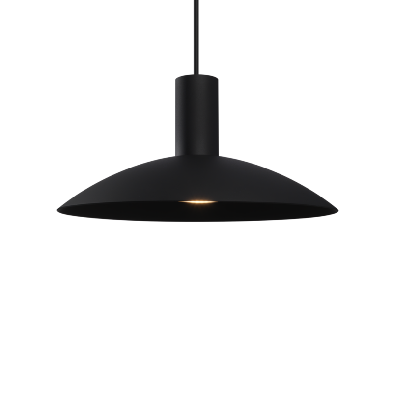 Odrey Suspended 1.8 PAR16