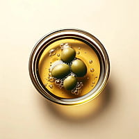 Oway moisturizing hair mask 150ml Oway moisturizing hair mask 150ml