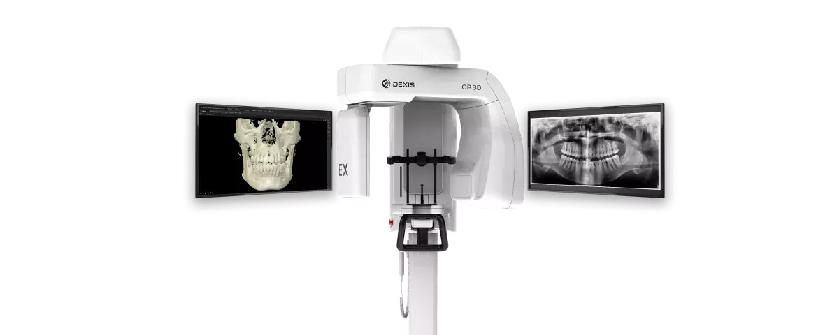 Panoramico 3D OP 3D EX Panoramico 3D OP 3D EX