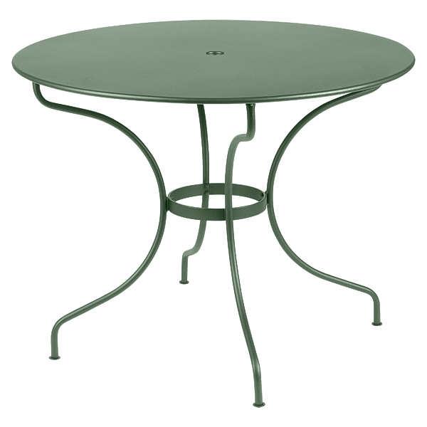 Opera+ Table D96