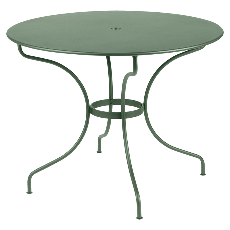 Opera+ Table D96