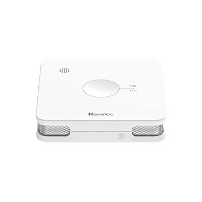 Nexelec ORIGIN Smoke alarm Series