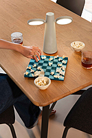 Oto Lamp H27 Oto Lamp H27