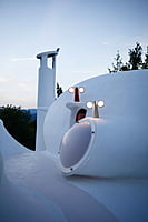 Oto Lamp H27 Oto Lamp H27