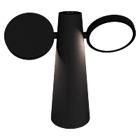 Oto Lamp H27 Oto Lamp H27