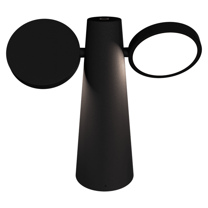 Oto Lamp H27 Oto Lamp H27