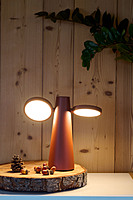 Oto Lamp H27 Oto Lamp H27