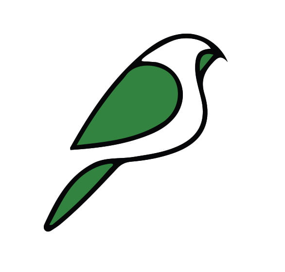 Activation module "oiseaux" Activation module "oiseaux"