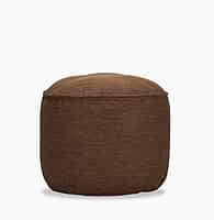 Olaf Pouffe Outdoor Olaf Pouffe Outdoor