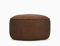 Olaf Pouffe Outdoor Olaf Pouffe Outdoor