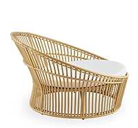 Olympia Nest Exterior