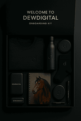 User Quick Start Guide Set