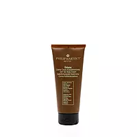 Onlyou Self-Tanning Cream
