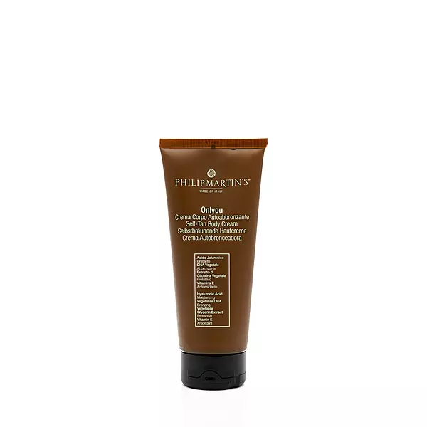 Onlyou Self-Tanning Cream