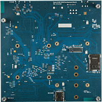 QC-865-DK-CARRIERBRD