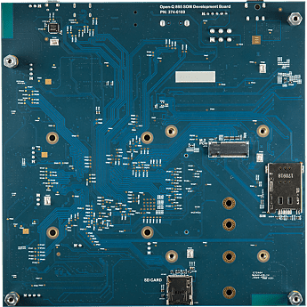 QC-865-DK-CARRIERBRD QC-865-DK-CARRIERBRD